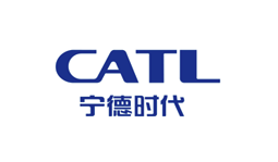寧德時代