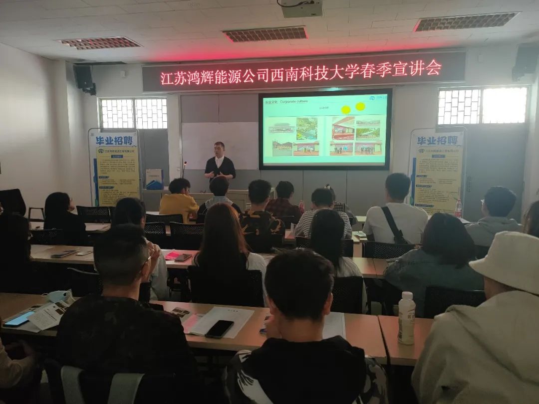 http://static2.xunxiang.site/uploads/sites/1433/2023/07/642fd5ed06e662d2e8fb0ffa033a7810.jpg