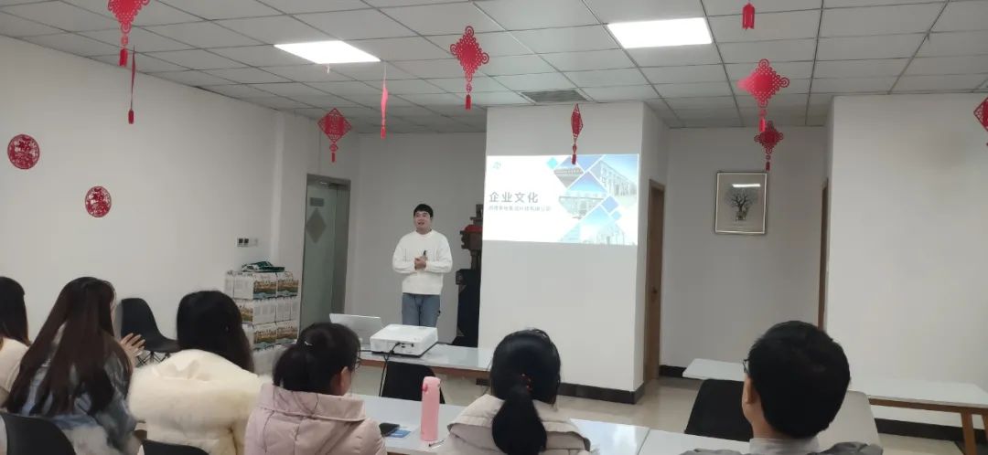 重要！2022年內(nèi)訓(xùn)旅途開啟啦!